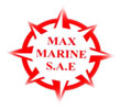 MAX MARINE CO