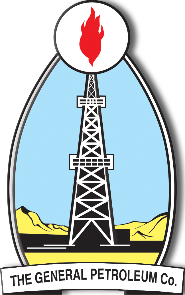  General Petroleum Company