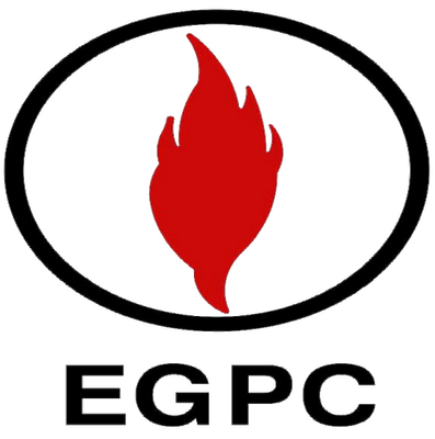 Egyptian General Petroleum Corporation EGPC